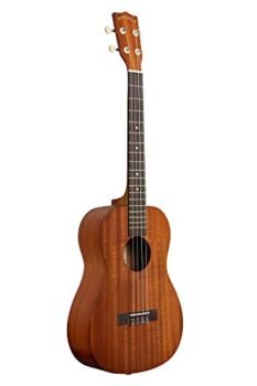 Makala Baritone Mahogany Ukulele by Kala (MK-B)