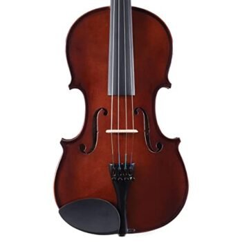 Palatino VN-350-3/4 Campus Violin Outfit, 3/4 Size