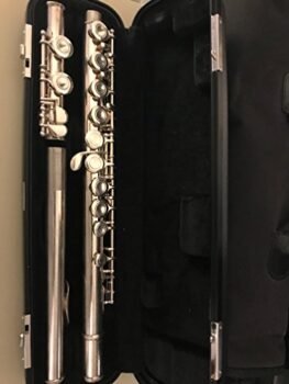 Yamaha Advantage Student Flute
