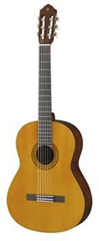 Yamaha C40II Classical Guitar