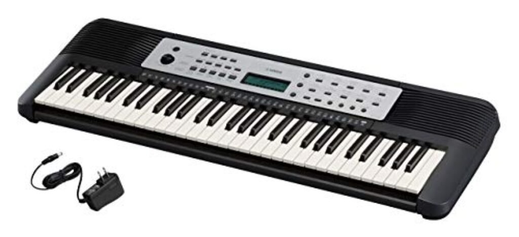 10 Best Yamaha Keyboards — Great Answer