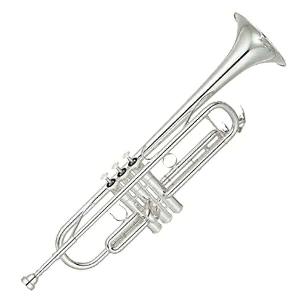 10 Best Yamaha Trumpets — Great Answer