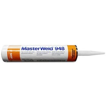 BASF MasterWeld 948