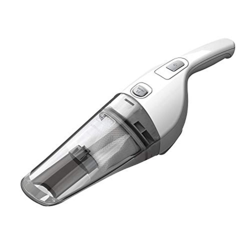 https://great-answer.com/wp-content/uploads/2023/03/blackdecker-handheld-vacuum-2ah-power-white-hnv220bcz10ff-1024x1024.jpg