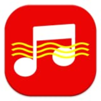 Free Mp3 Music Player