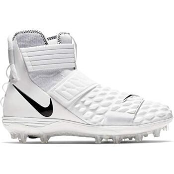 Nike Men's Force Savage Elite 2 Football Cleats