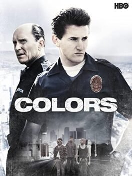Colors