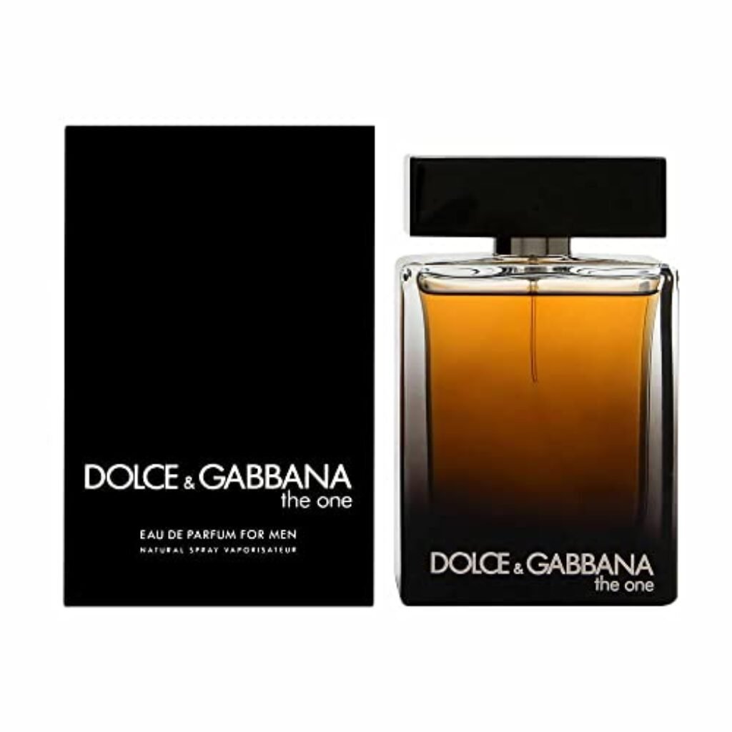 10 Best Sexiest Perfumes For Men — Great Answer