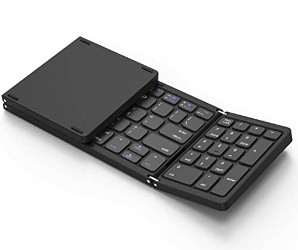 10 Best Portable Keyboards — Great Answer