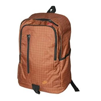 Nike All Access Sole day Printed Backpack 15" Laptop Pack