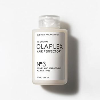 Olaplex Hair Perfector No 3 Repairing Treatment