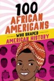 10 Best Childrens African American Story Books
