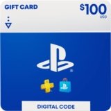 10 Best Psn Card Digital Codes