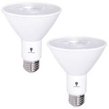 10 Best Light Bulbs For Spotlight Recessed
