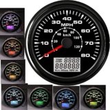 10 Best Marine Gps Speedometers