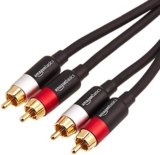 10 Best Rca Audio Cables