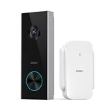 10 Best 3m Wireless Doorbells