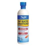 10 Best Water Conditioner For Fish Tanks