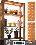 10 Best Led Grow Cabinets