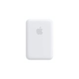 10 Best Battery With Charges