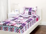 10 Best Zipit Bedding For Bunk Beds