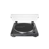 10 Best Tec Turntables