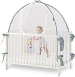 10 Best Net Cribs
