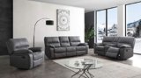 10 Best Furniture Reclining Sofa