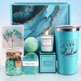 10 Best Gifts For Woman Moms