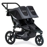 10 Best Bob Baby Bike Strollers