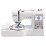 10 Best Se Embroidery Machines