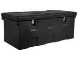 10 Best Truck Bed Storage Box