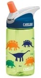 10 Best Water Bottle For Kids