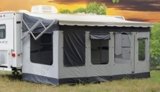 10 Best Camper Awning Screen