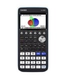 10 Best Sharp Graphing Calculators