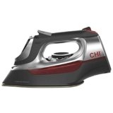 10 Best Iron With Retractables