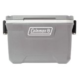 10 Best Coolers