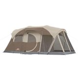 10 Best Sole Family Tents
