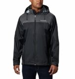 10 Best Windbreaker Rain Jacket