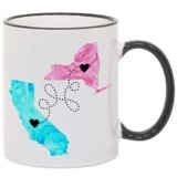 10 Best Long Distance Mugs