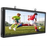 10 Best Categories/industrial Scientific/digital Signage