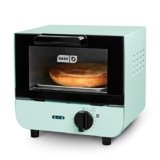 10 Best Mini Oven For Dorm