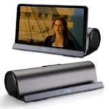 10 Best Speaker Docks For Ipad Iphones