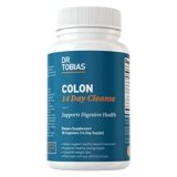 10 Best Colon Cleansings