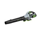 10 Best Brand Leaf Blower
