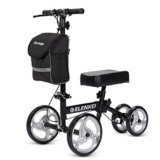 10 Best Orthopedic Scooters