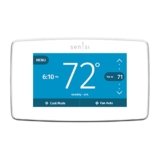 10 Best Rated Wifi Thermostat