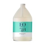 10 Best Eo Body Wash For Men