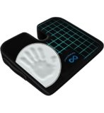 10 Best Truckers Seat Cushion