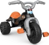 10 Best Tricycle For Kids